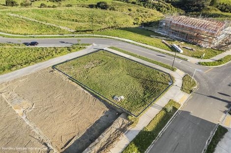 Photo of property in 18 Rathfarnham Road, Flat Bush, Auckland, 2019