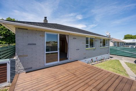 Photo of property in 244 Seaview Road, Stoke, Nelson, 7011