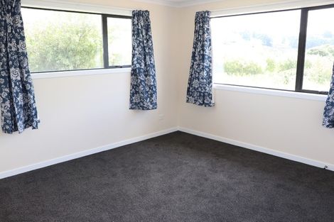 Photo of property in 1/289 Tomahawk Road, Ocean Grove, Dunedin, 9013
