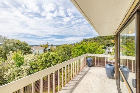 Photo of property in 25 Puketiro Place, Paihia, 0200