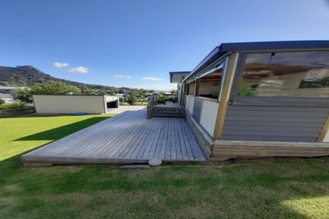 Photo of property in 14 Neptune Drive, Whangarei Heads, Whangarei, 0174