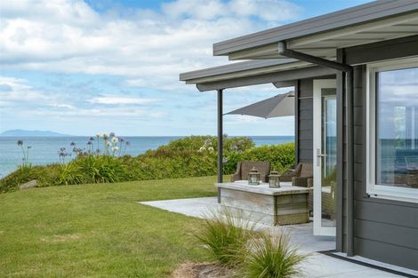 Photo of property in 42 Fishermans Bend, Whiritoa, Whangamata, 3691