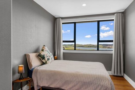 Photo of property in 63 Otara Road, Kaiwaka, 0573
