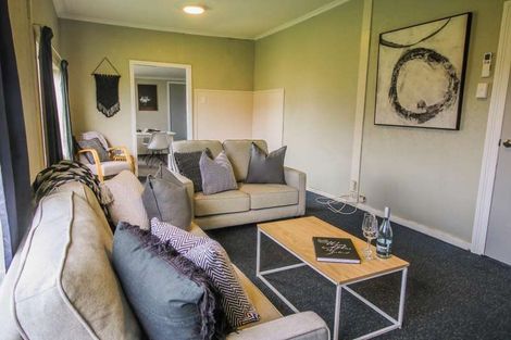 Photo of property in 185 Scott Street, Kingswell, Invercargill, 9812