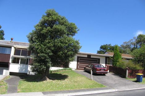 Photo of property in 3/19 Bishopgate Street, Birkdale, Auckland, 0626