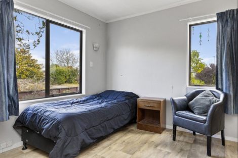 Photo of property in 6 Avon Close, Richmond Heights, Taupo, 3330