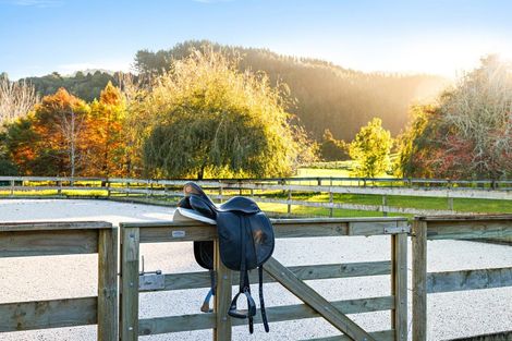 Photo of property in 42 Westminster Glen, Matakana, Warkworth, 0985