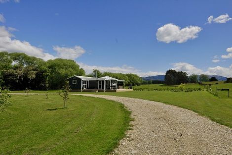 Photo of property in 88 Maytown Road, Waimate, 7978