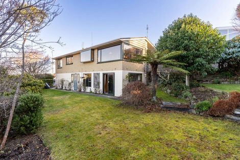 Photo of property in 135 Balmacewen Road, Wakari, Dunedin, 9010