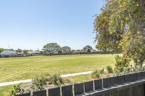Photo of property in 41b Grenada Street, Mount Maunganui, 3116