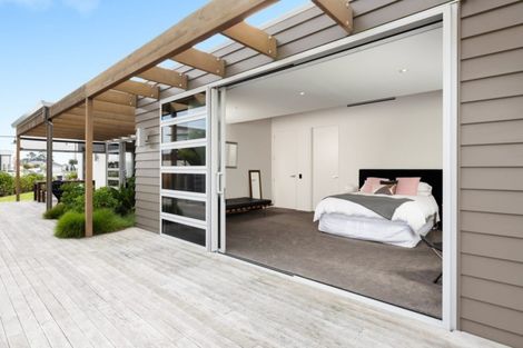 Photo of property in 87 Coast Boulevard, Papamoa Beach, Papamoa, 3118