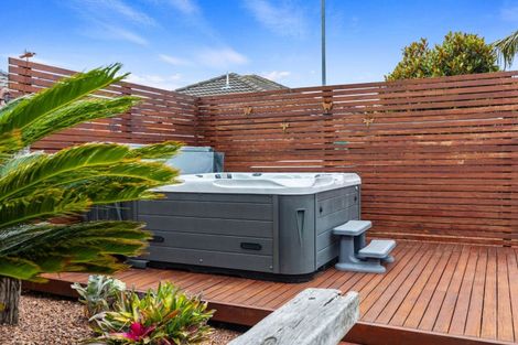 Photo of property in 10 Serena Key, Papamoa Beach, Papamoa, 3118