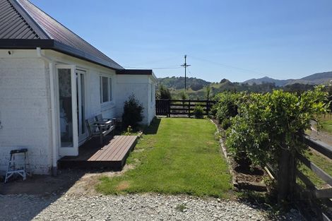 Photo of property in 15 Aponga Road, Purua, Whangarei, 0176