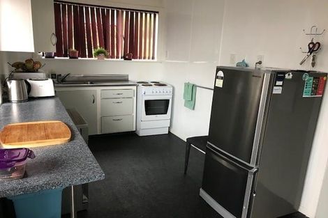 Photo of property in 35 Cargill Street, Dunedin Central, Dunedin, 9016