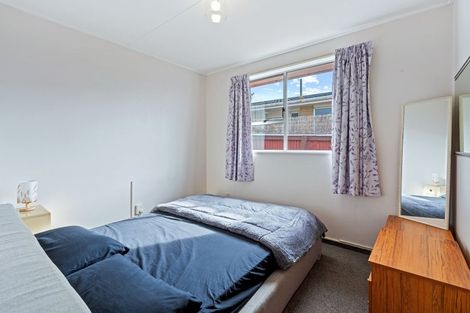 Photo of property in 32b Rutherford Street, Caversham, Dunedin, 9012