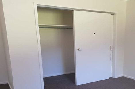 Photo of property in 40 Kent Road, Saint Johns Hill, Whanganui, 4501