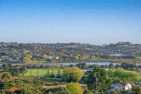 Photo of property in 1111/11 Tamariki Avenue, Kelston, Auckland, 0602