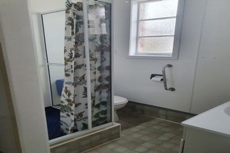 Photo of property in 41a Avenue Road, West End, Timaru, 7910