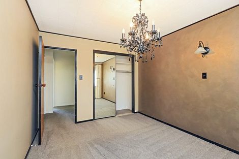 Photo of property in 422b Murdoch Road West, Raureka, Hastings, 4120