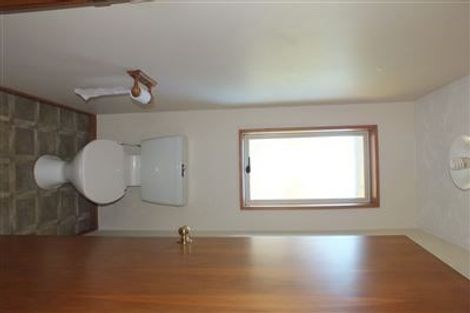 Photo of property in 1/37 Wrights Road, Addington, Christchurch, 8024