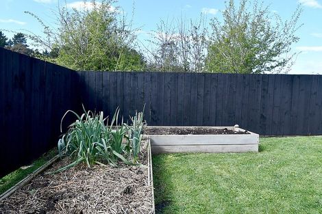 Photo of property in 10c Brown Street, Waikouaiti, 9510