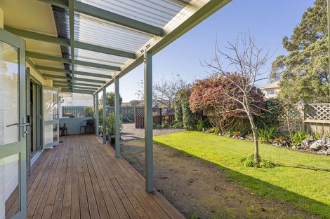 Photo of property in 77 Catherine Crescent, Whitianga, 3510