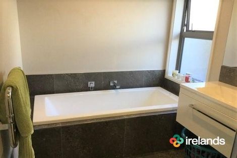 Photo of property in 63 Packard Crescent, Halswell, Christchurch, 8025