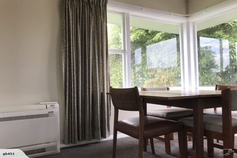 Photo of property in 5 Yeovil Place, St Albans, Christchurch, 8052