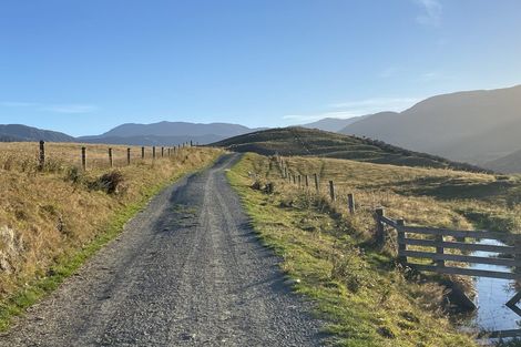 Photo of property in 82 Threepwood Road, Lake Hayes, Queenstown, 9371