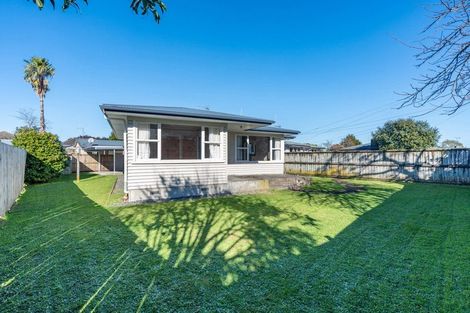 Photo of property in 87 Mahoe Street, Melville, Hamilton, 3206