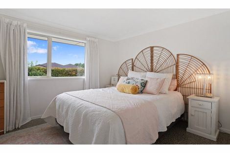 Photo of property in 50 Tristram Road, Swannanoa, Rangiora, 7475