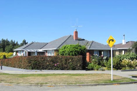 Photo of property in 52 Mowbray Street, Watlington, Timaru, 7910