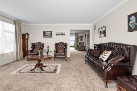 Photo of property in 11 Sue Place, Mahora, Hastings, 4120