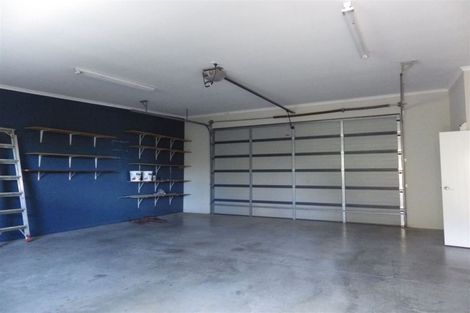 Photo of property in 2 Christine Drive, Coopers Beach, 0420