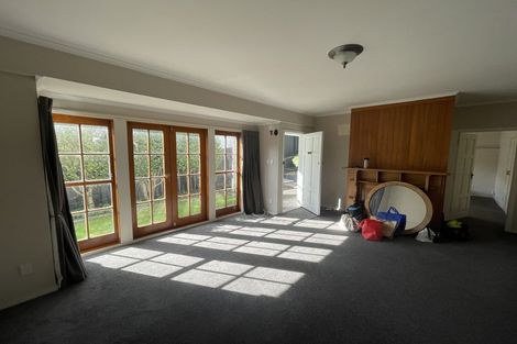 Photo of property in 52 Kenya Street, Ngaio, Wellington, 6035