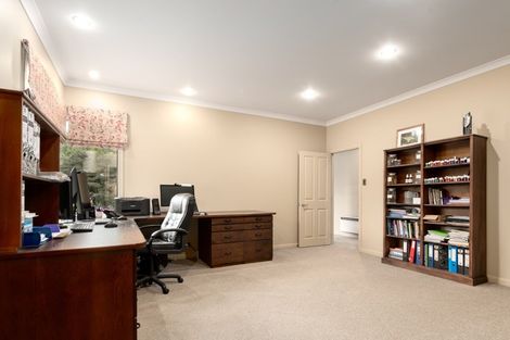 Photo of property in 561c Waingaro Road, Ngaruawahia, 3793