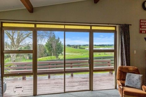 Photo of property in 16a Glasgow Street, Hawera, 4610