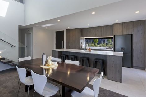 Photo of property in 31 Magnum Drive, Cromwell, 9310