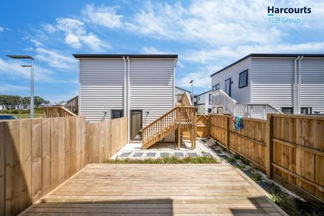 Photo of property in 4 Tukauri Place, Papakura, 2110