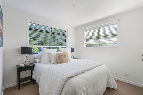 Photo of property in 33 Gordon Craig Place, Algies Bay, Warkworth, 0920