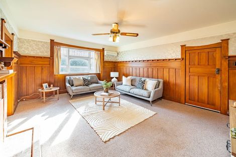 Photo of property in 2/49 Saint James Avenue, Papanui, Christchurch, 8053