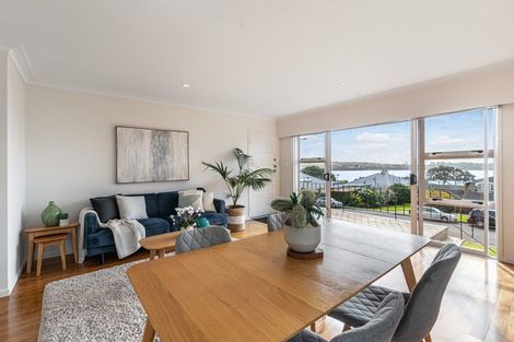 Photo of property in 1/14 Lake View Road, Takapuna, Auckland, 0622