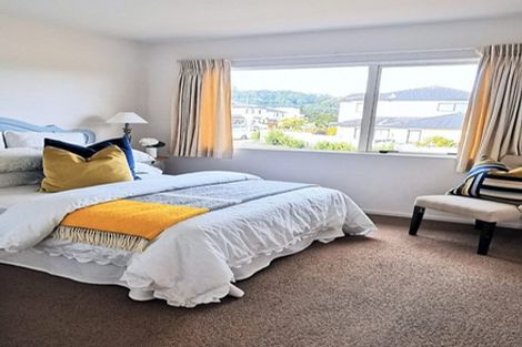 Photo of property in 31 Amaretto Avenue, Flat Bush, Auckland, 2019