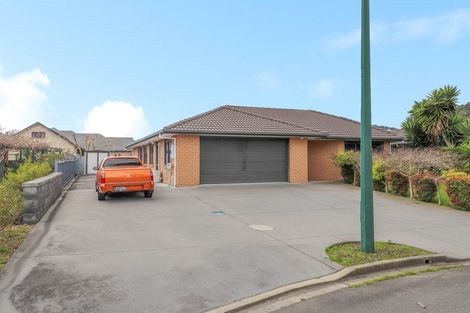 Photo of property in 6 Teretiu Drive, Thames, 3500