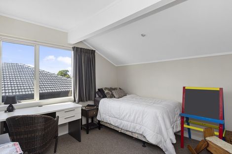 Photo of property in 104b Valley Road, Mount Maunganui, 3116