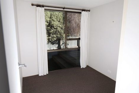 Photo of property in 15 Wanstead Place, Woolston, Christchurch, 8062