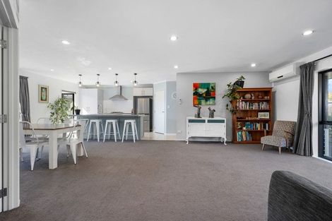 Photo of property in 9 Carnation Court, Cambridge, 3434