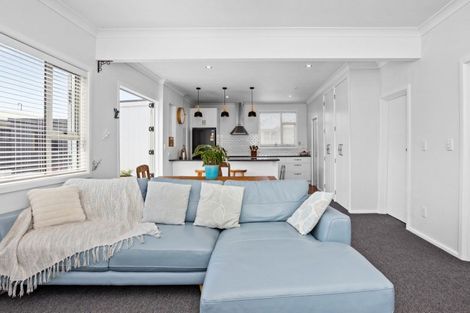 Photo of property in 912 Clive Street, Akina, Hastings, 4122