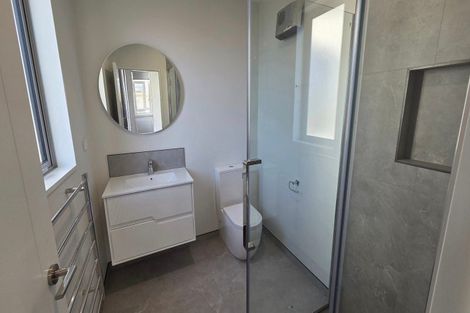 Photo of property in 3 Hean Road, Halswell, Christchurch, 8025