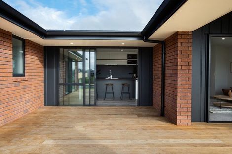 Photo of property in 302 Hudson Street, Pirongia, 3802